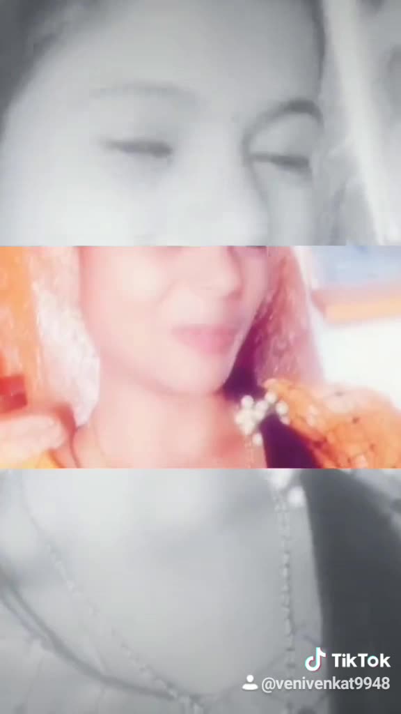 @Krishnaveni