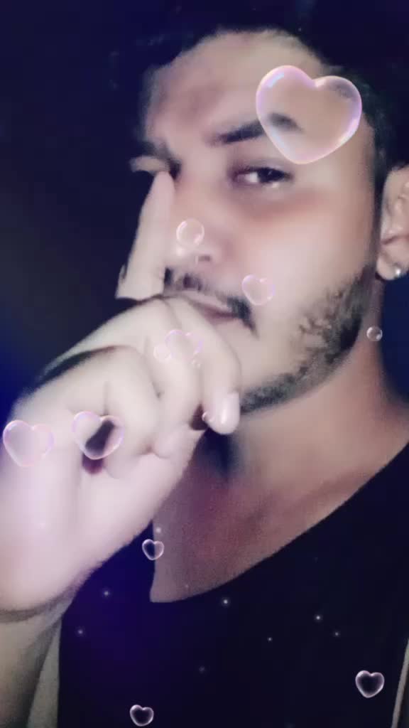 @Dileep