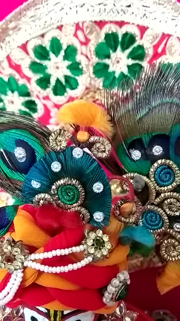 @Gaurav Krishna Das