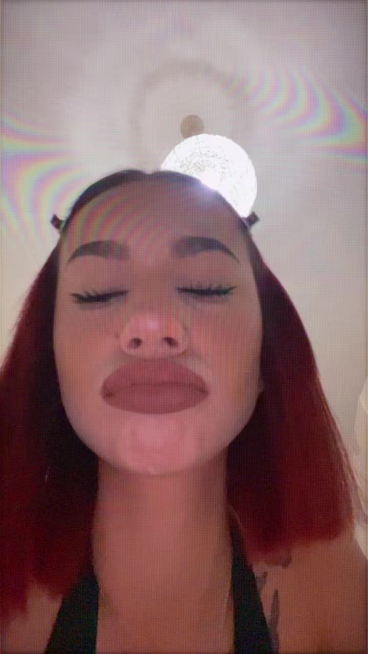 @⭐️Angi