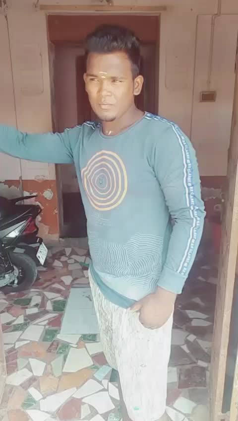 @kingshanmugam