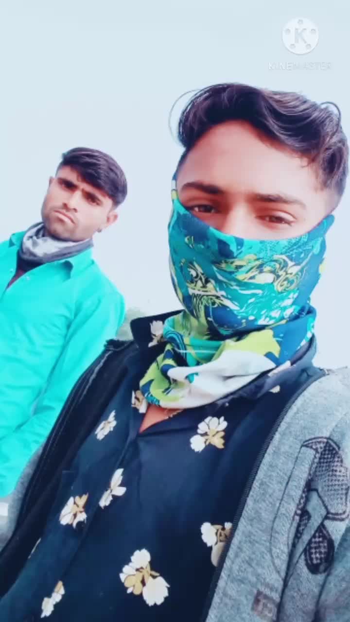 @user5544394301841