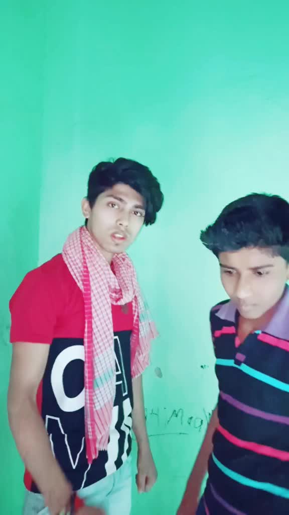 @Imran Khan