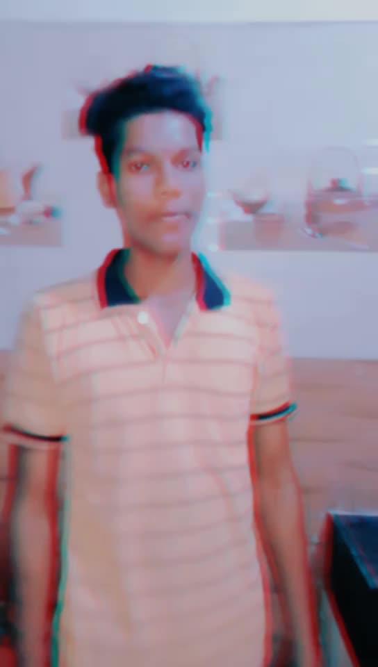 @user1689931493383