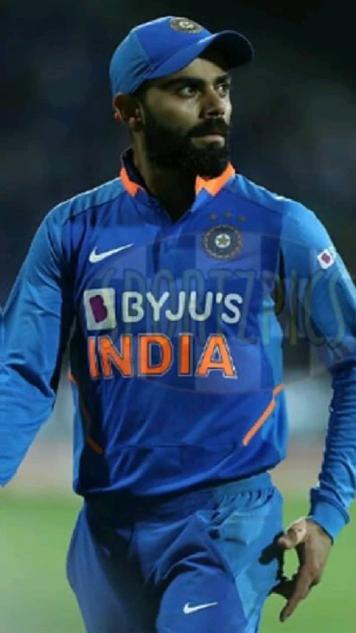 @💓VIRATIAN💓🏏🇮🇳🙏