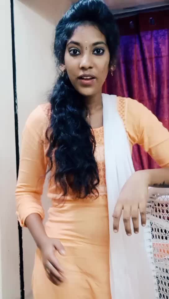 @praba rishi