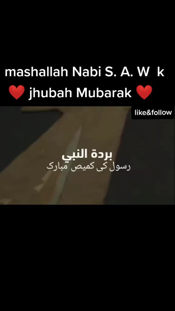 @ALLAH❤