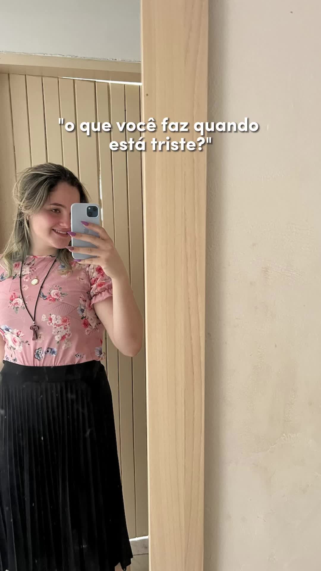 @Lari