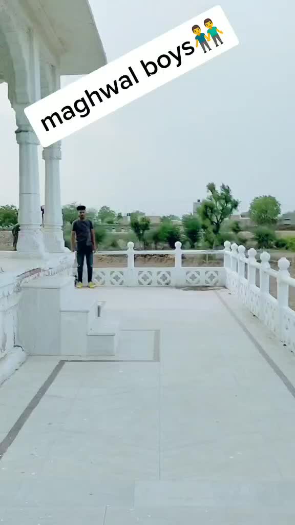 @R.c bhai