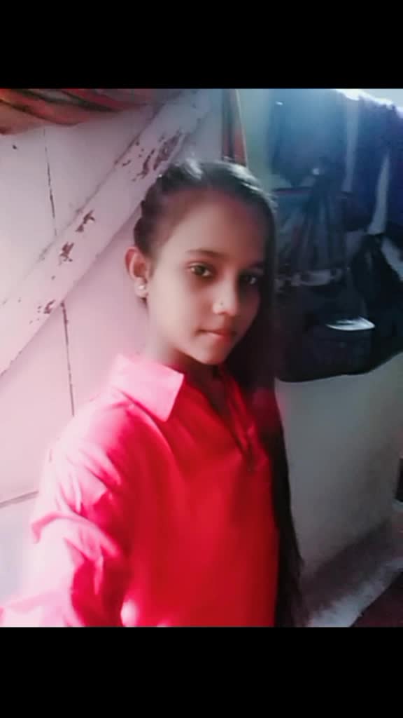 @I m satnami