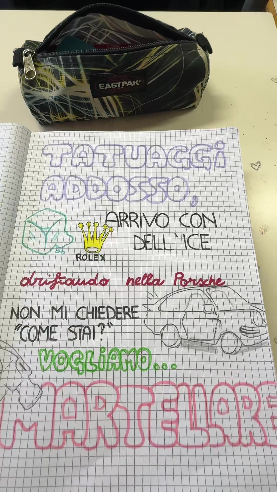 @labeuz