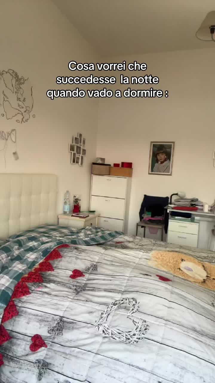 @MiriamBongiorni