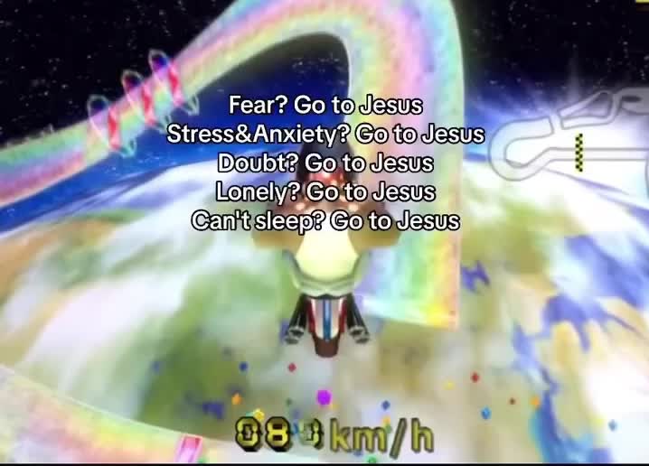 @Ultra instinct Monkey