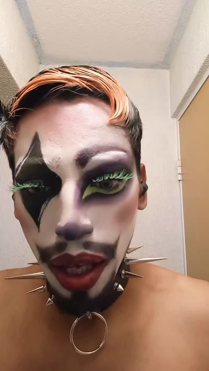 @lux & Ferre 🦇