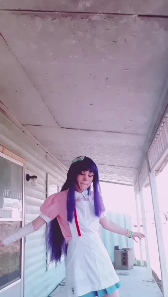@💞💞🌼📷🌼💞💞