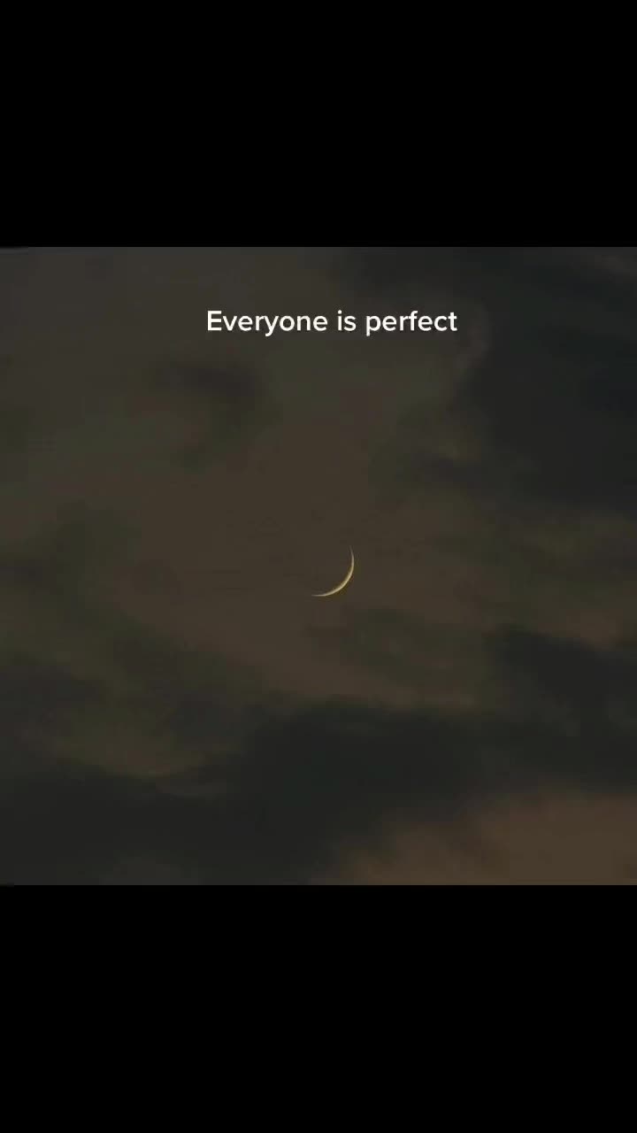 @🌙