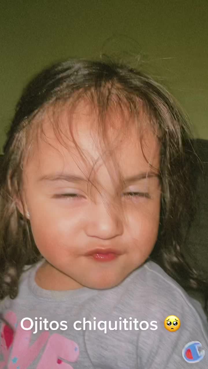 @MENA