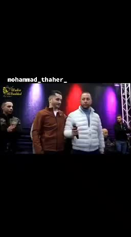 @Mohammad_ Thaher