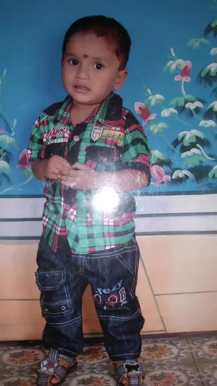 @surya