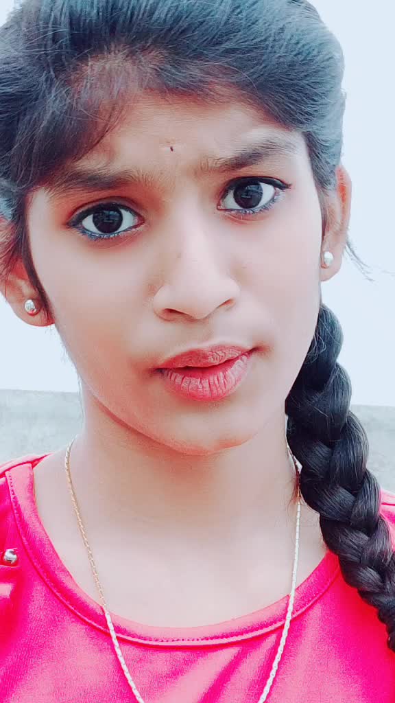 @roshmika