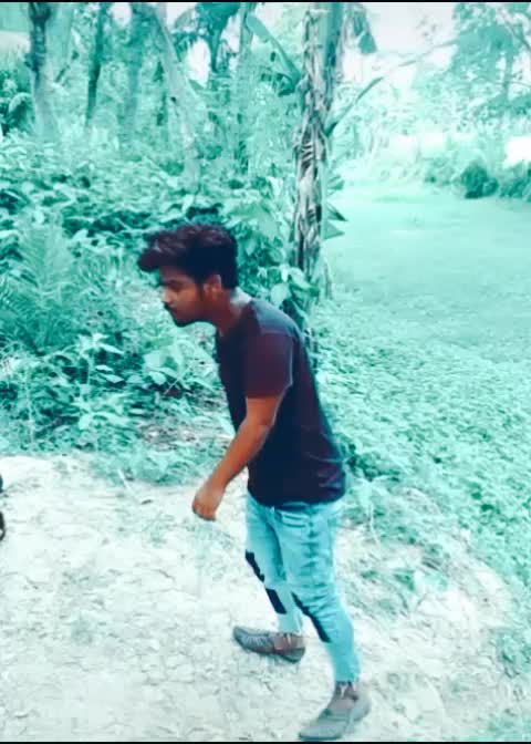 @I am prem tiktokr