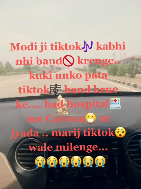 @Vartika shukla