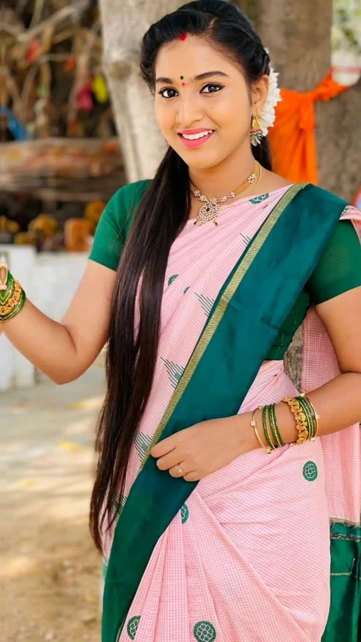 @Joshipandu