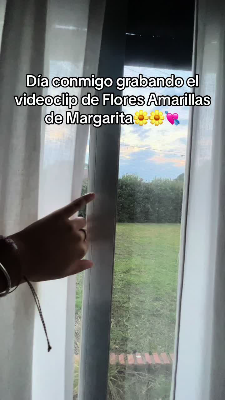 @Renata🦋
