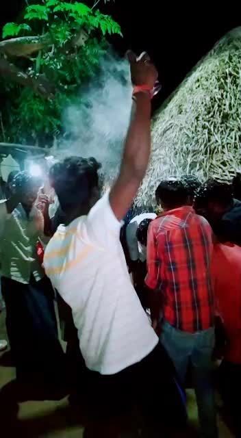 @Mersal Sathis