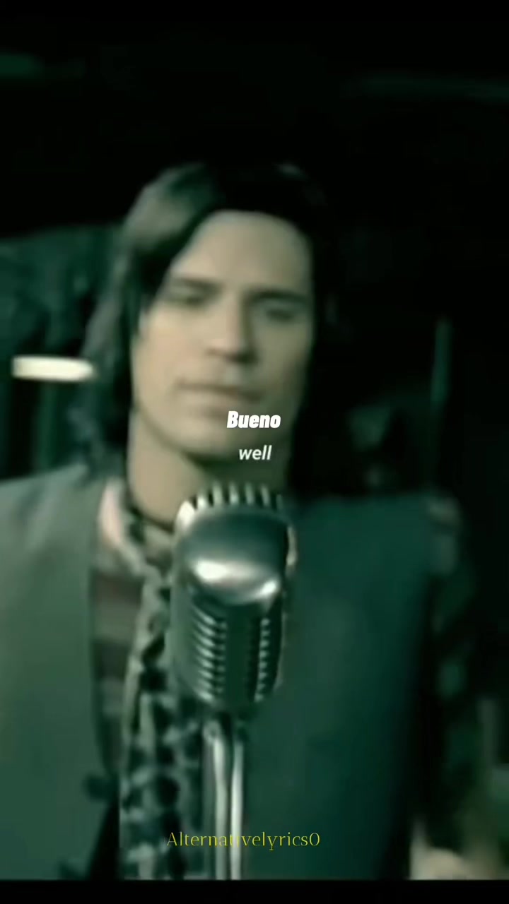 @Alternative_Lyrics
