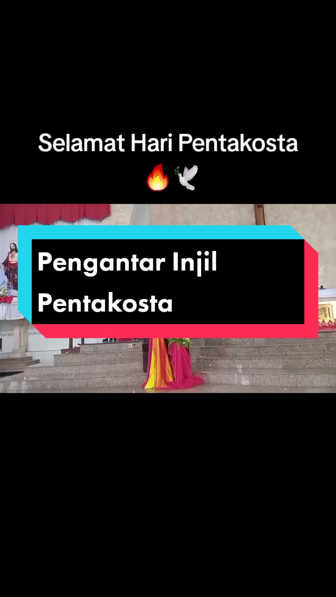 @Kak Stef  🇻🇦🇮🇩