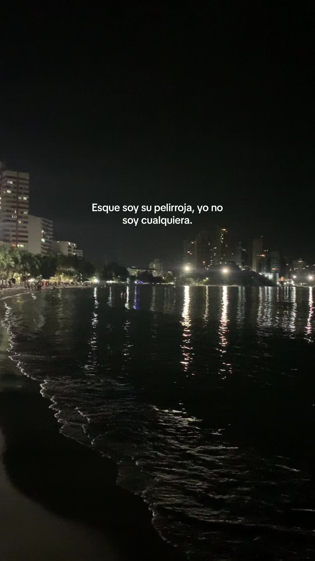@Karen 🫶🏻