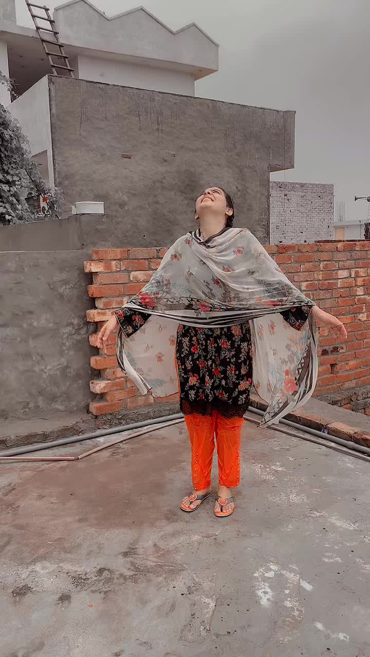 @mahiiiii627