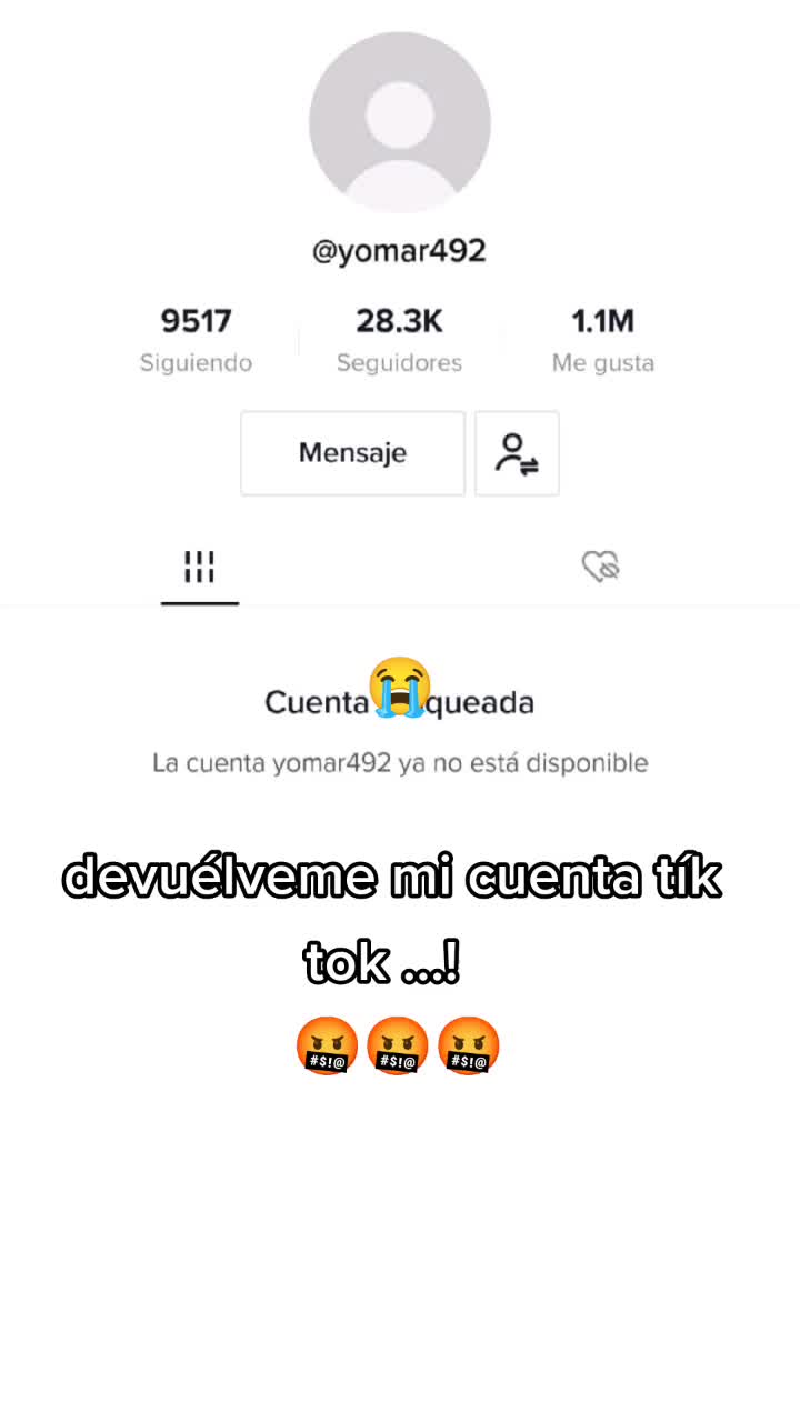 @yomar ๐๐๐
