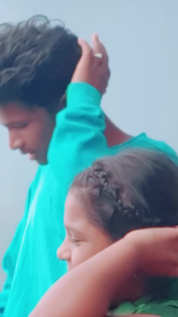 @chintu⚡ vivekraj