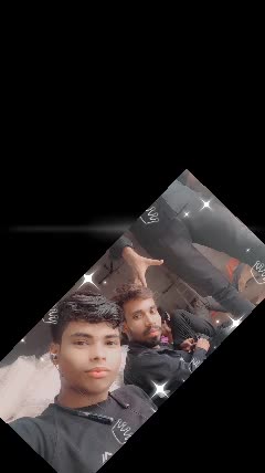 @ranjanraj2044