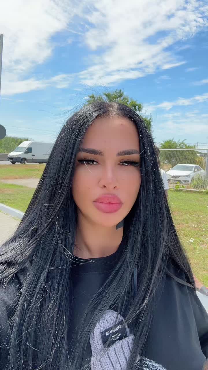 @Sarah Nedelciu