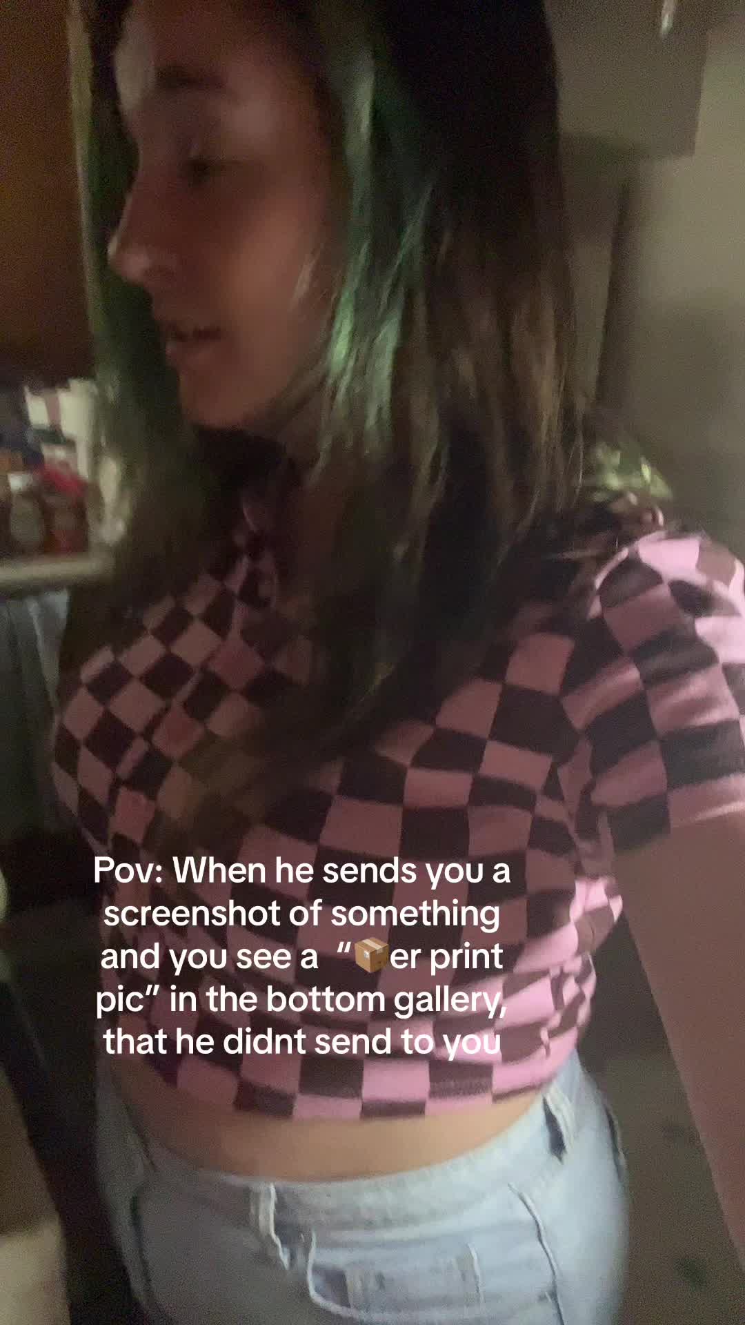 @Emily losczyk