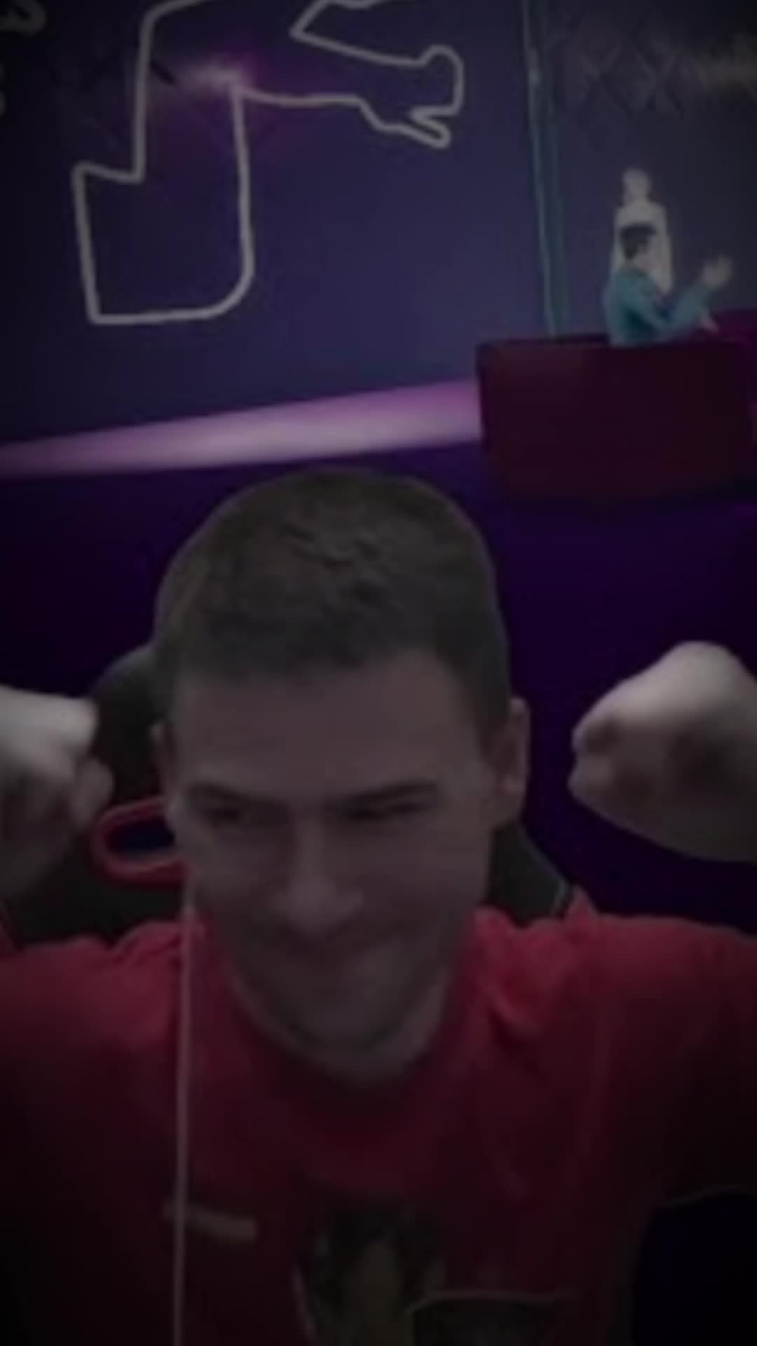 @shadowhex
