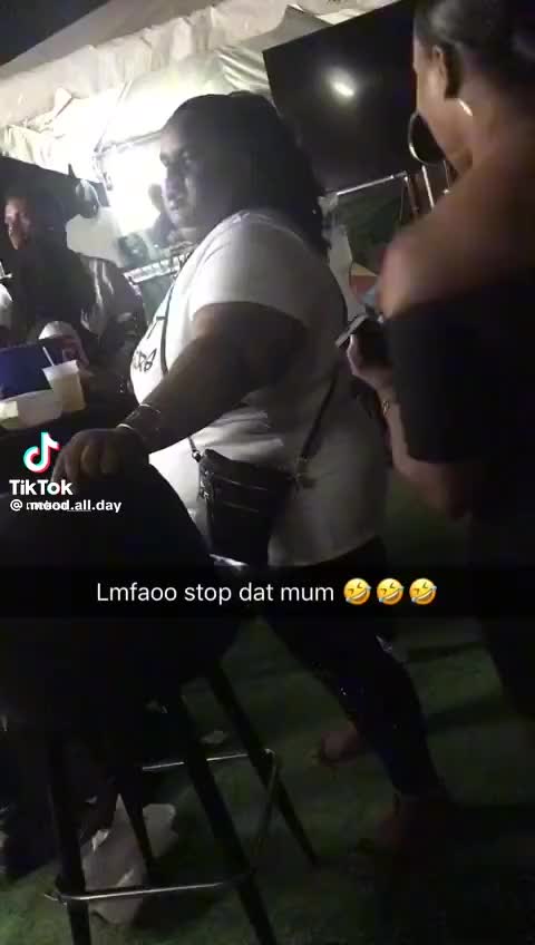 @islandboy242