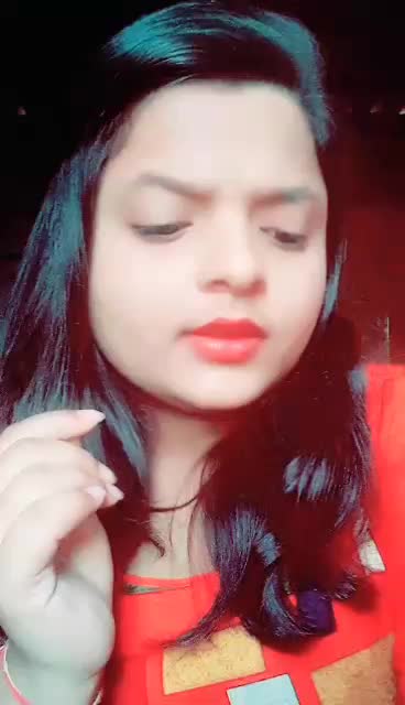 @cutiepie😊