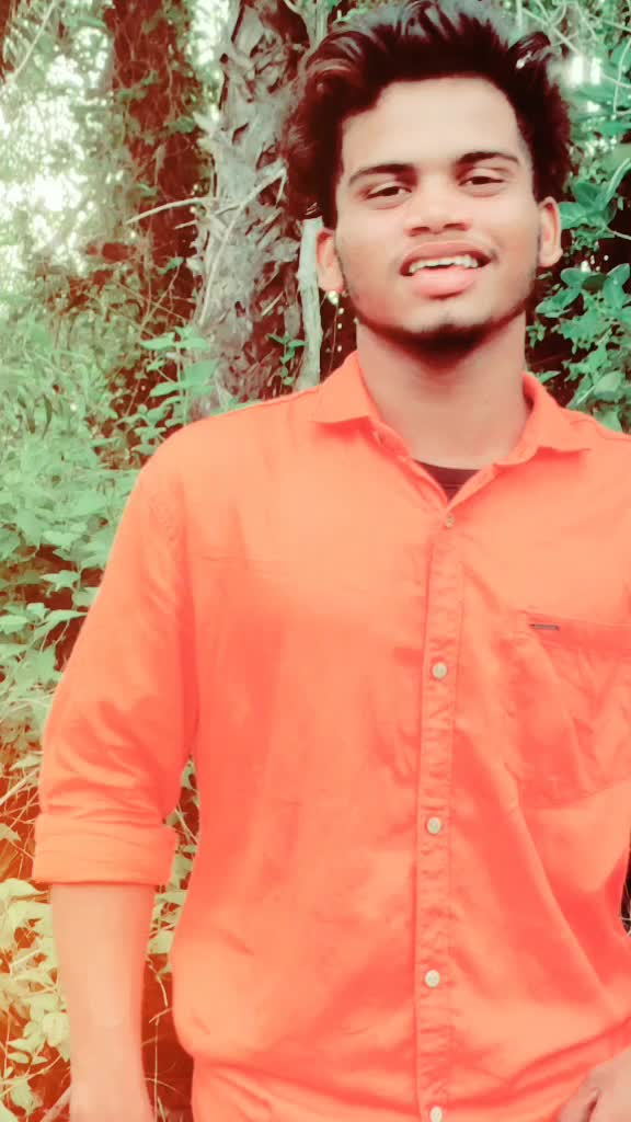 @RAJESH STYLES