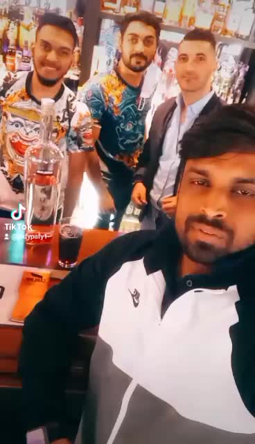 @Hiren Patel