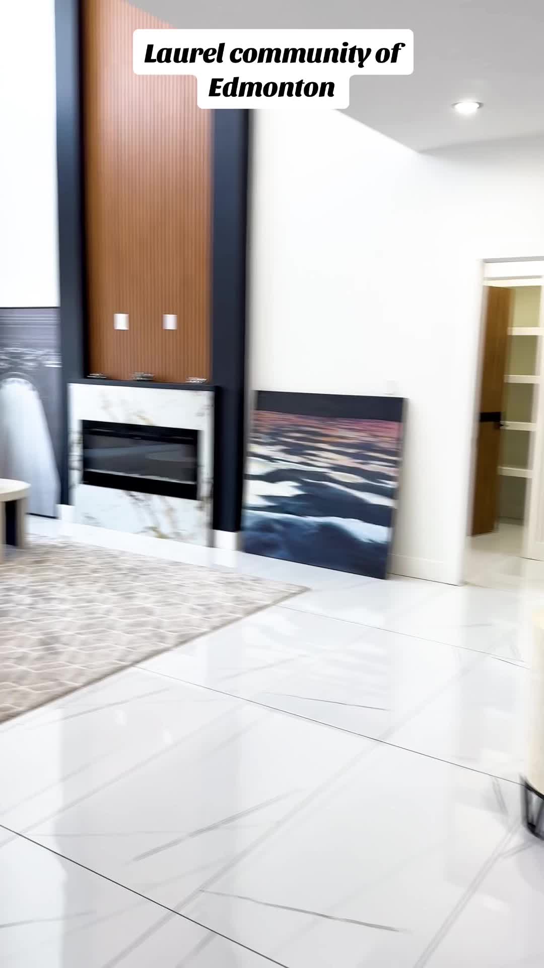 @realtornavbains
