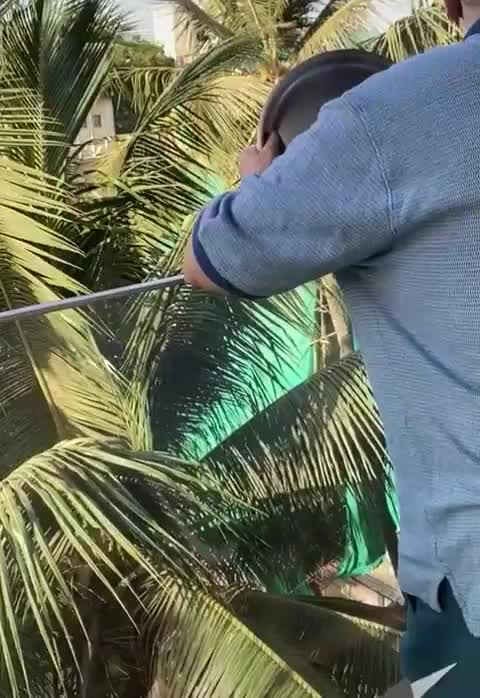 @Sanjay Srivastava
