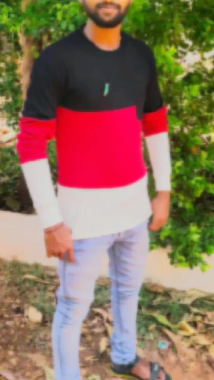 @Manju Virat