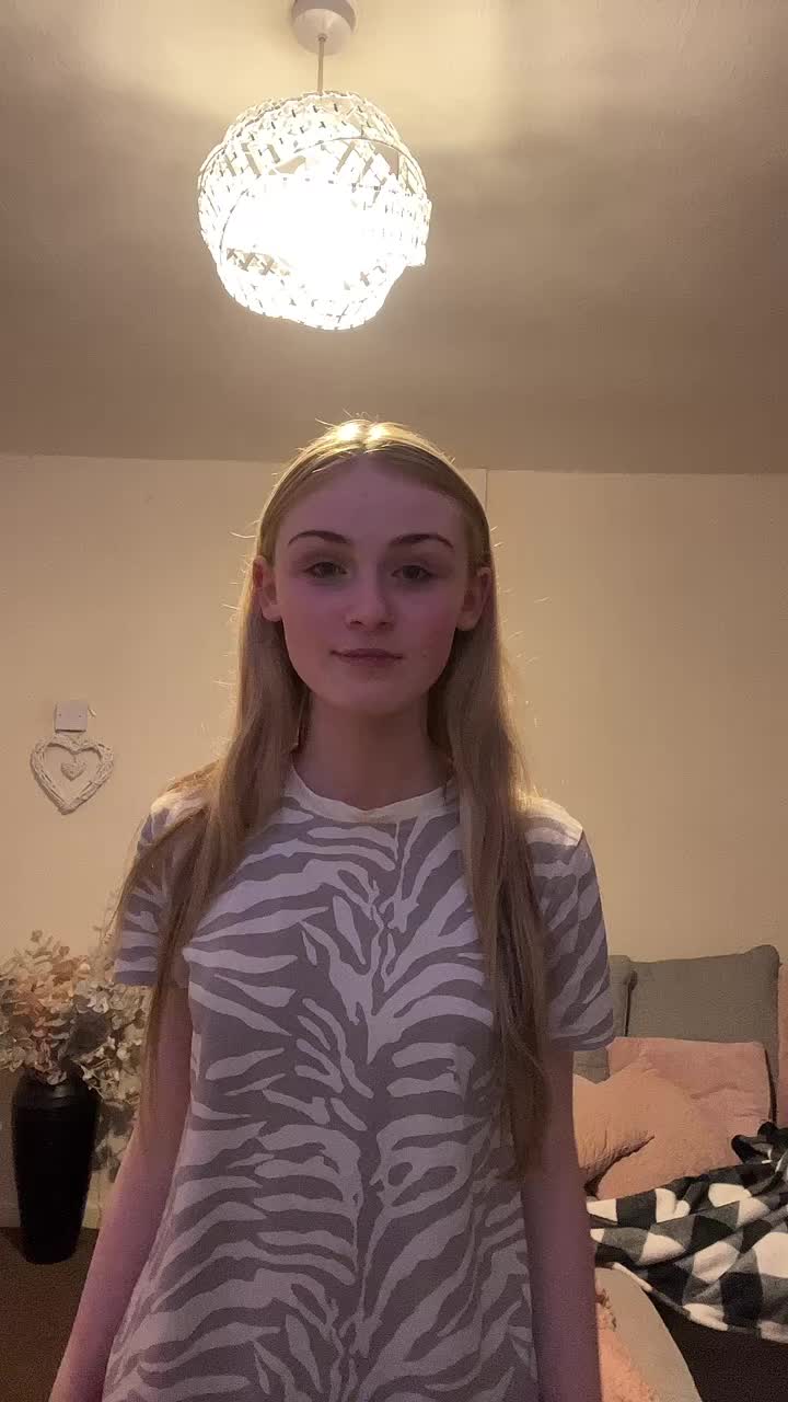 @💕💞💓💗💖💘💝🩷