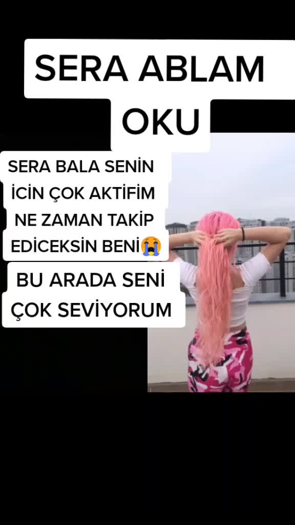 @PAMUK ŞEKER'İM❤