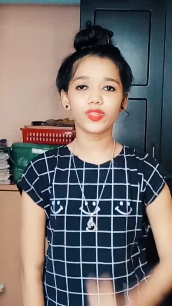 @pallu3141