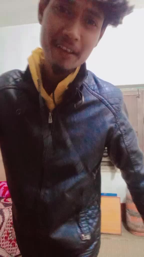 @manju kujur